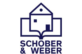 Dipl. Ing. Schober & Weber Immobilienverwaltung GmbH