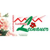 Gärtnerei Ludwig Leinauer