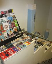 passive attack ag Bild 9