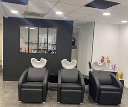 # Coiffure image 15