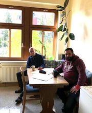 VIP Annaberg e.V. Bild 4