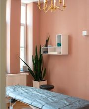 physioconcept | Praxis für moderne Physiotherapie Nürnberg Bild 8