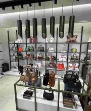 GUESS immagine 5