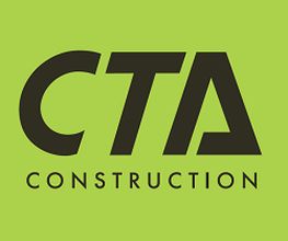 CTA Construction image 2
