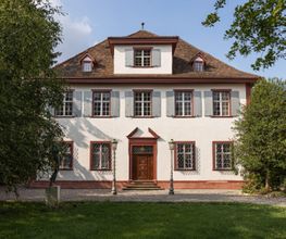 freiraum Sandra Kühn GmbH Bild 12