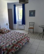 Ferme le Grand Cordy image 4