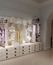 Intimissimi immagine 2