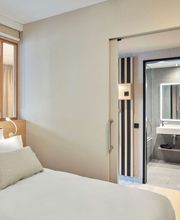 Aparthotel Adagio Stuttgart Neckarpark Bild 2