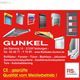 Gunkel Rollladen und Sonnenschutzsysteme, Inh. Matthias Gunkel e. K.