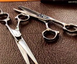 Muscat HairArtist - Ihr Friseur in Frankfurt Bild 9