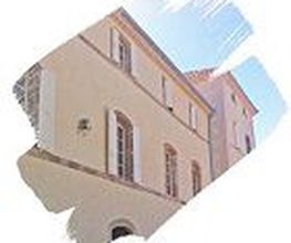 Ravaltec image 12