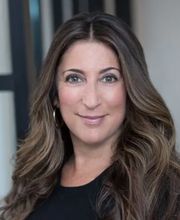 Kori Sassower Team image 7