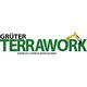 Grüter Terrawork GmbH