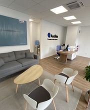 AUDIKA Centros Auditivos | Audífonos Pacífico imagen 1