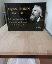 Graveur Coat Leron image 4