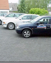 Karl Schäfer GmbH Bild 1