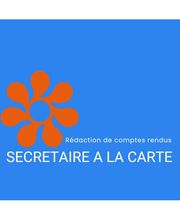 Secrétaire à la Carte image 5