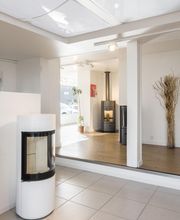 Stumoé Langueux image 13