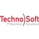 TechnoSoft Consulting GmbH