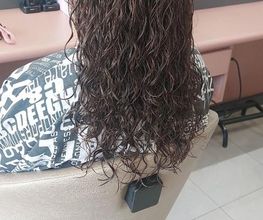 Coiffure Magali image 2