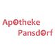Logo der Apotheke Pansdorf