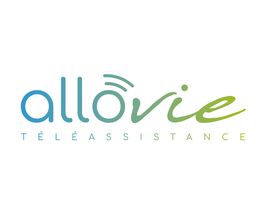 Allovie image 3