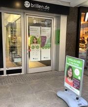 brillen.de Bild 1