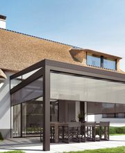 Terrassendesigner Inh. Joachim von Alvensleben Bild 1