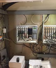 HF Services SARL image 5