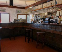 Restaurante LY 2 imagen 11