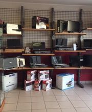 Info2000 image 12