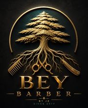 BeyBARBER image 5