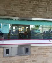 Unity Catholic Federal Credit Union image 2