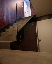 Dani's Metalldesign GmbH Bild 13