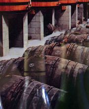 Domaine Desormière image 1