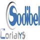 Sodibel Corialys