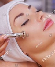 Kosmetikstudio Maria Strassburger Bild 15