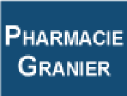 Pharmacie Granier Pascale