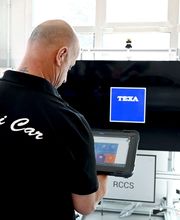 Gallery Professionale