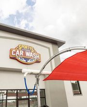 Sportys Express Car Wash image 8