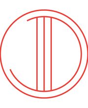 New York Injury Law, LLP image 18