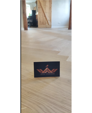 Jaupaj Bodenleger Bild 1