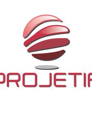 Projetia SARL image 1
