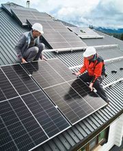 W&M Elektroinstallationsservice e.K. Bild 2