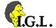 I.G.L. Innovativer Garten- und Landschaftsbau