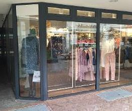 JEANS FRITZ Bild 20