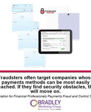 Bradley Marketing Group image 5