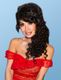 Judy Luu