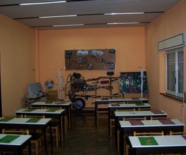 Gallery Cliente