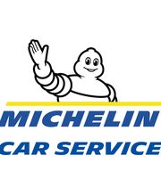 Michelin Car Service - Grimaldi Portillo imagen 1